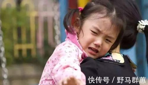 家长|为什么日本孩子不用家长接送?看看他们对人贩的处理方式就明白了