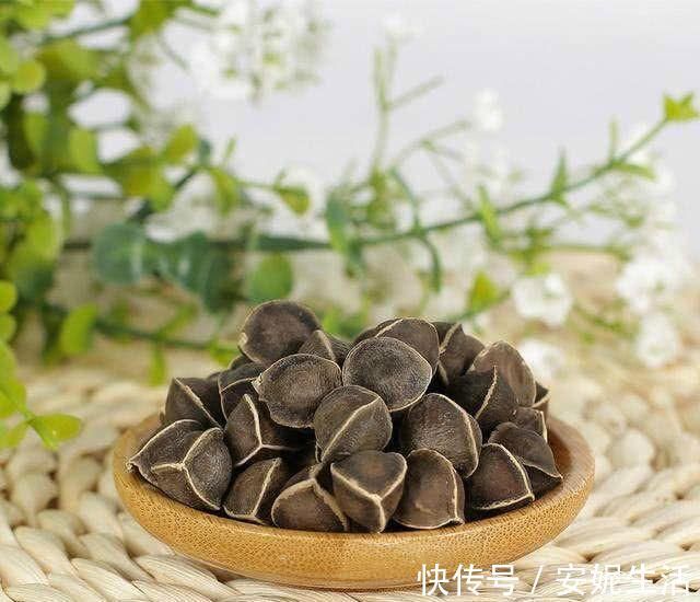 卵巢|女人月经走后, 这几种食物吃的越多, 卵巢毒素排得越干净!