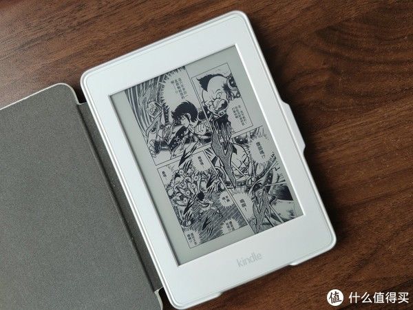 十二宫|与龙珠齐名的圣斗士星矢kindle漫画你充了吗