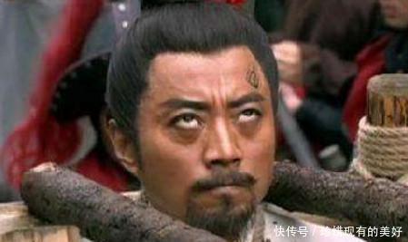 梁山等人|看透宋江的四大英雄,其中三个都很幸运,最后一个下场令人唏嘘!