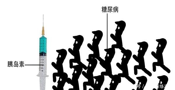 谁说糖尿病患者不能吃水果？三种水果放心吃，或能帮你降血糖