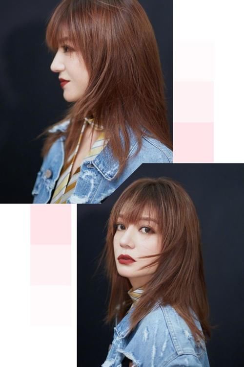 中年|女人上了年纪,发型记住这3选3不选,提升气质