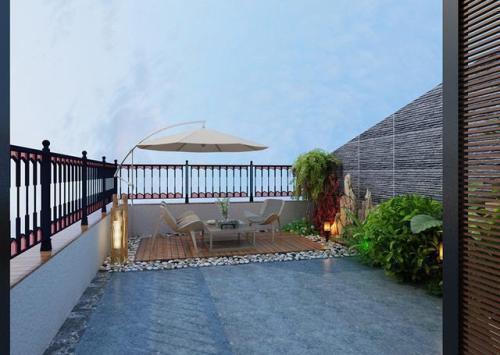 楼层|住过一楼和顶楼以后,说说到底入手哪一层更好,好多人都选错了