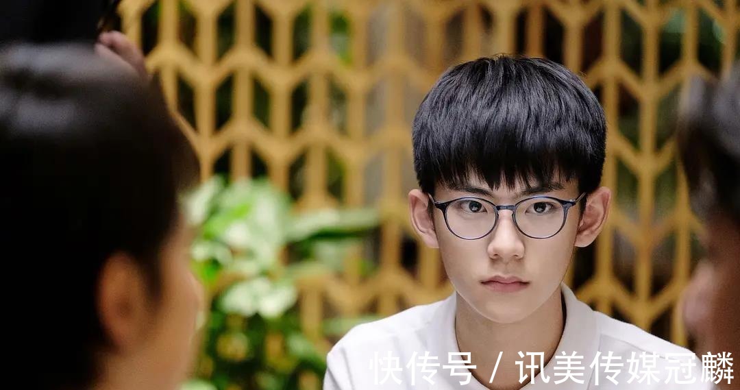 放手|女性成长:病态的母爱会误导孩子一生,母亲要改变的3种错误思维