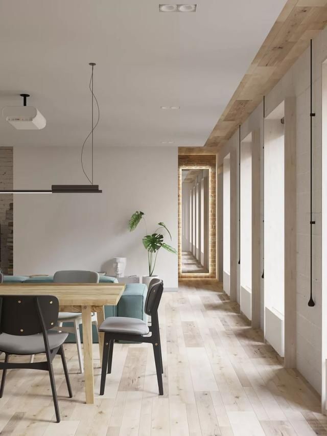 朋友圈|看看别人家餐厅，吃个饭能刷爆朋友圈