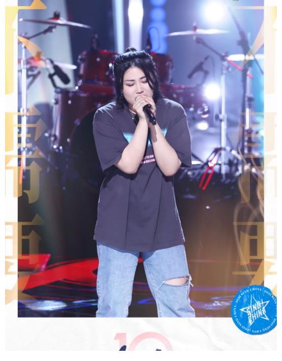 導(dǎo)師|中國好聲音：曾溯恕小煙嗓太有質(zhì)感，于梓貝《散場(chǎng)預(yù)演》有魅力！