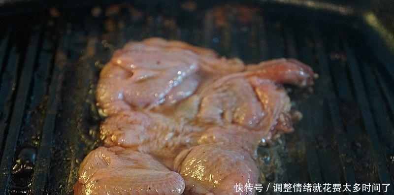 清酒|鸡肉鸭肉都不如这个肉，人称“动物人参”，便宜又滋补，真划算