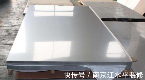 瓷砖|厨房装修做橱柜用什么材料好？多种材料对比，最后一种耐用又实惠