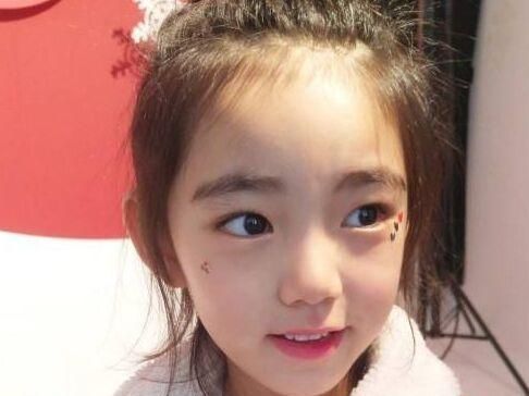 特质|孩子孝不孝顺,10岁前就能看出来,有这3个特质,家长偷着乐吧