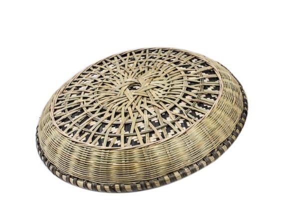 俗语!俗语:十指簸箕没有斗,下半句直接道出命运,可惜大多数人不知道