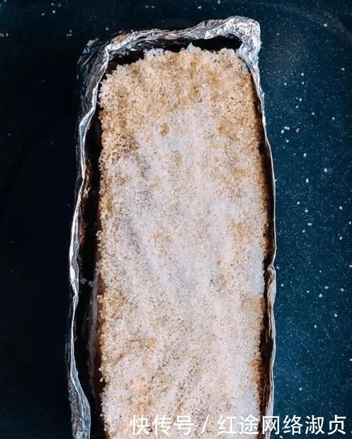 好吃|五花肉最好吃的做法, 好吃到想哭, 一上桌就被清盘