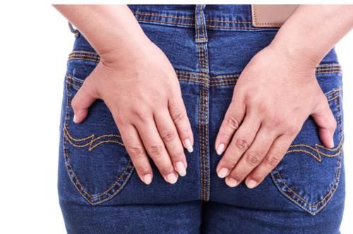 提肛运动|补肾最简单、最有效的方法是什么?