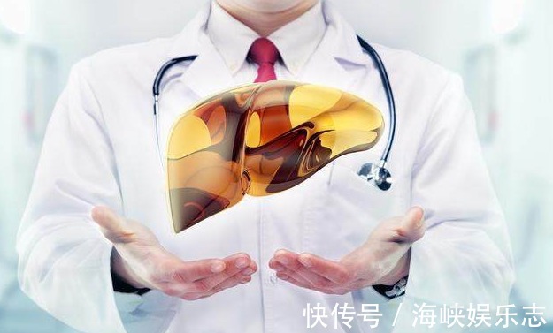 养肝|想要肝好,4种零食得多吃,比保健品更养肝,肝病统统躲起来