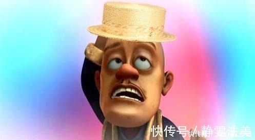 动漫作品|基于创作者视角｜研究熊出没的成功对喜羊羊与灰太狼的影响
