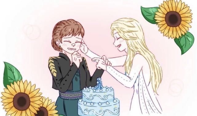 小飞侠|迪士尼人物COS真人,某王子如同帕加索斯,白雪公主变村姑了