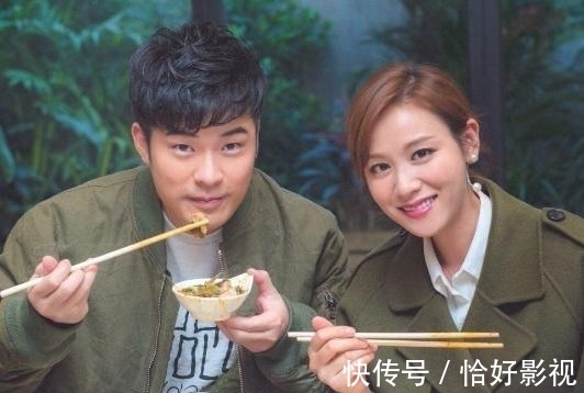 黄晓明|陈赫孟非黄晓明陪网红吃饭？吃的不仅是饭，更是出现在年轻人面前的机会