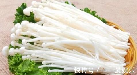 健康|聪明人爱吃的食物,补充营养,延缓衰老,早吃早健康