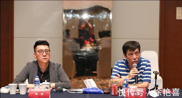 日本|国足客战日本越南,开球时间确定,2战拿1分就该满足?CCTV5直播