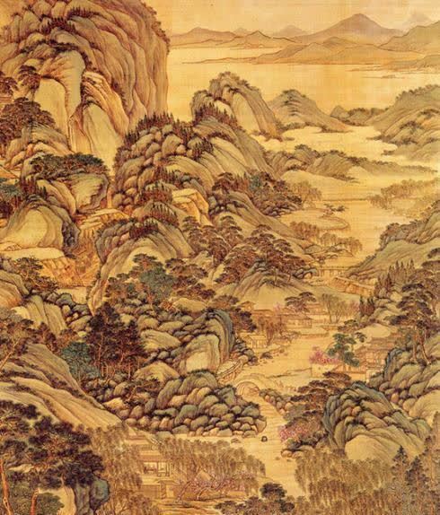 弱点@鬼谷子:老实人的四个弱点,读懂就明白,为什么吃亏的总是你