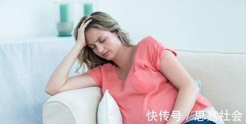 羊水|孕妈腹中胎儿的大小，主要由这五点决定，跟每天吃多少未必成正比