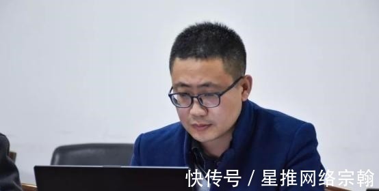 好好学习|大学毕业生想“留校任教”，至少需要满足3个条件，不然很难实现