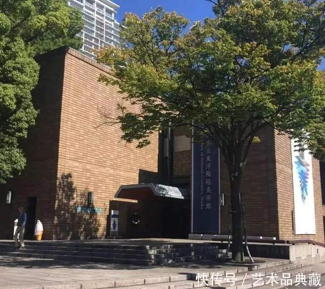 日本|一个日本人的顶级收藏:“对物鞠躬,无论行多少次礼都不为多”。