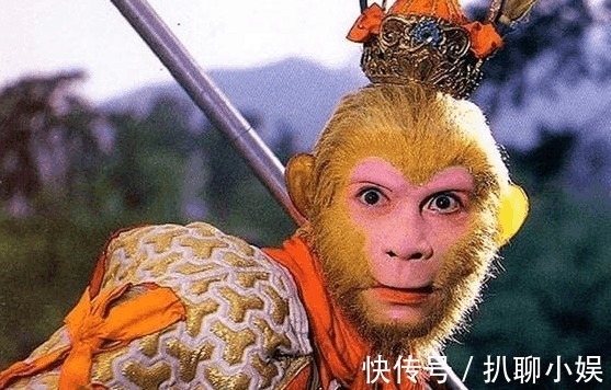 猪八戒!西游记里细思笑尿的段子, 你看到第几条忍不住笑喷了
