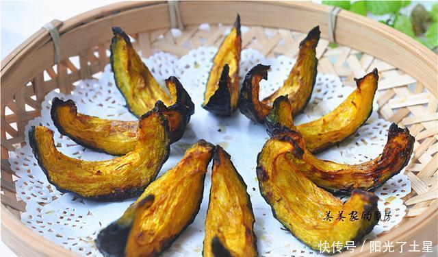 调味料|早餐不必太复杂，天冷了，儿子就爱吃它，比热馒头还省事，喷香！