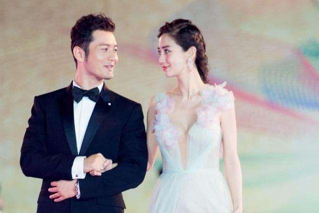 离婚|黄晓明杨颖离婚后陈梦受波及!球迷追问真相,国乒一姐展高情商