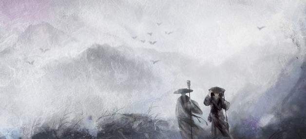 为人处世$鬼谷子为人处世不能太老实,记住3句话,让你“精明”