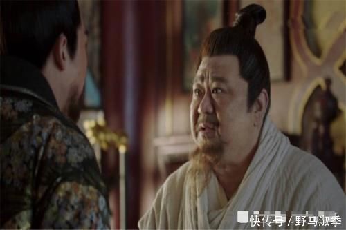 大明风华:想杀朱祁镇?孙若微暴怒拍桌,为何朱祁钰吓得秒认怂!