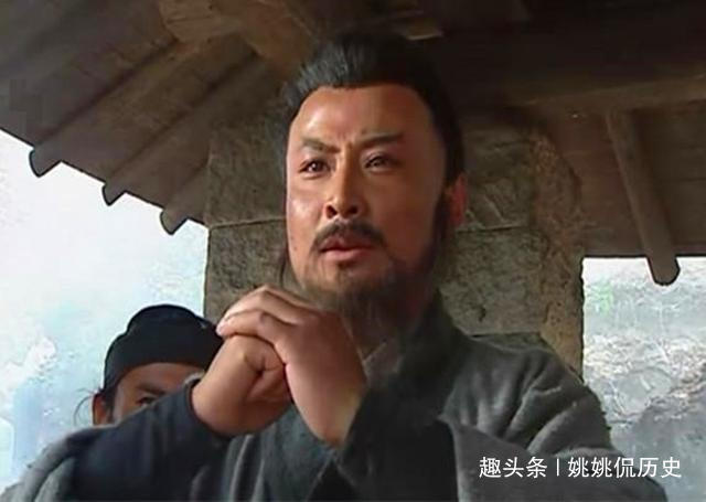 武松$水浒传在梁山内部派系中,有三人宋江不敢招惹,他们分别是谁