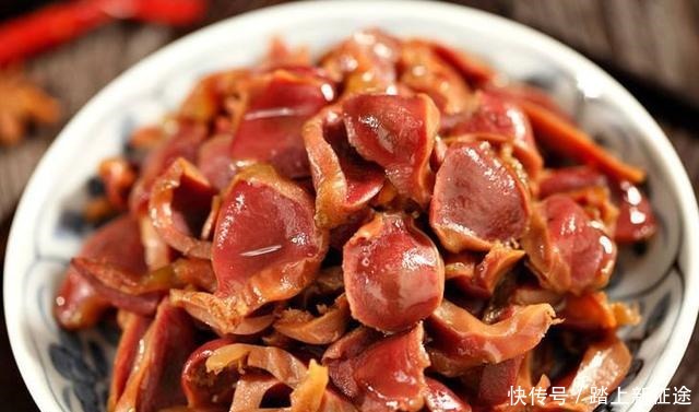 补铁|医生朋友告诉我,吃它可保护视力,每周吃两次,眼睛更明亮