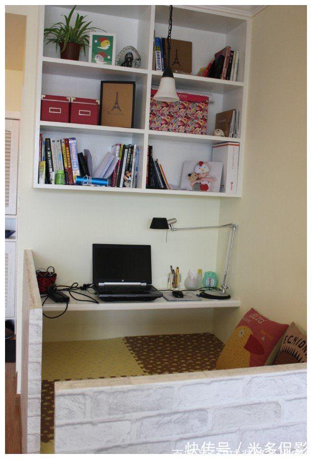 主材|人生第二套房子装修结束，主材料自己一把抓，晒晒新房装修效果