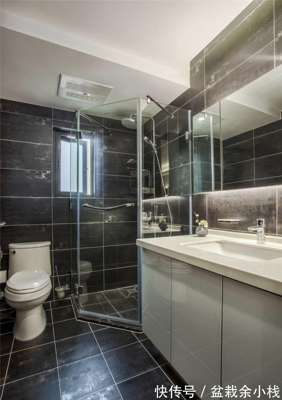 简约|独具创意的婚房，年轻化的装修和布置，打造简约和实用并存的家