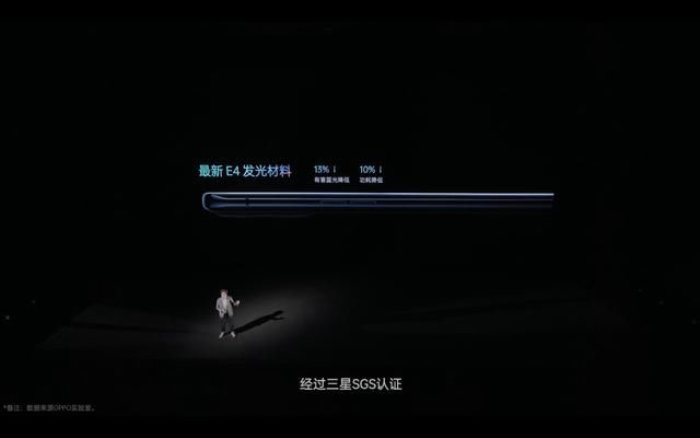 CP榜一“浪浪钉”出江湖再就业？龚俊打赢Uzi，张哲瀚被扒黑历史