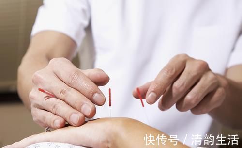 牙痛牙痛|牙痛、头疼、心痛,一分钟助你止痛,不用打针不用不花钱买药