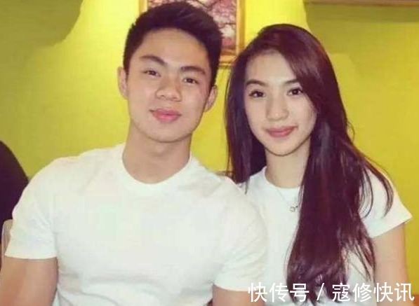 女性|夫妻生活时，女性以下部位不能“上嘴”，男性别只顾“享受”