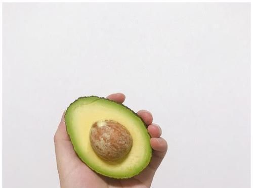 大象|吃完“蹭蹭蹭”长肉的4种水果,西瓜意外上榜,全中大象腿找上门