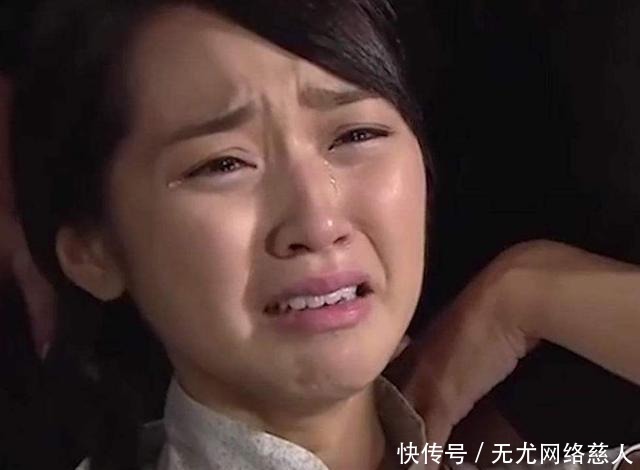 《远山淡影》景子自杀:所有独自带孩子的妈,都该记住这三条警示