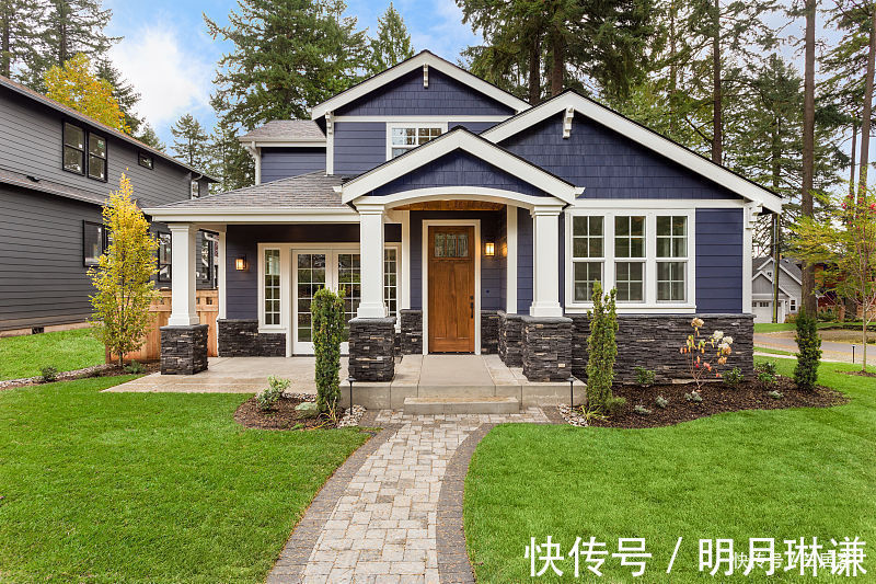 意向金|定金、订金、意向金、认筹金要是不懂,你交的金可能就要不回来了