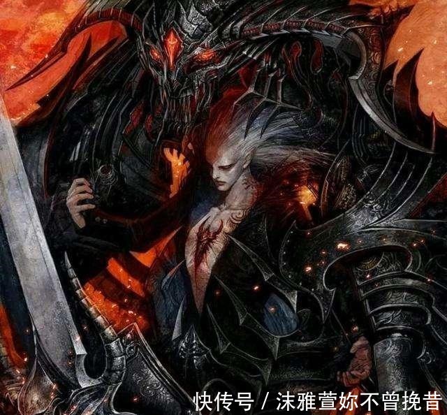 苍生|为苍生立命、为万世谋太平,这4部修真小说,值得你刷三五遍!