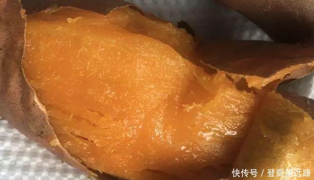 冬天教你几款下饭菜的做法,鲜香味美,滋养脾胃,成本才十几元