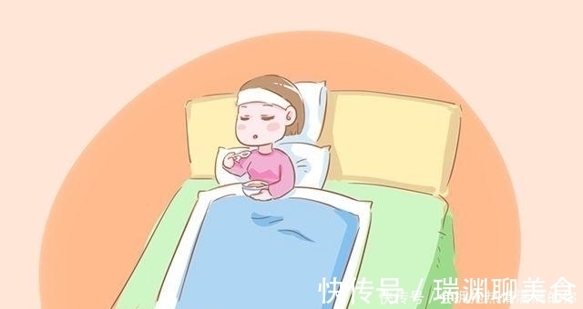 月子|孕妇要把头发剪短吗?有人说长头发会抢孩子营养,看过来人怎么说