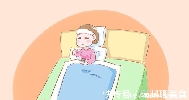 月子|孕妇要把头发剪短吗？有人说长头发会抢孩子营养，看过来人怎么说