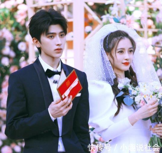 沙溢|《跑男10》陣容,蔡徐坤baby榜上有名,黃旭熙或?qū)⒈怀?
onload=