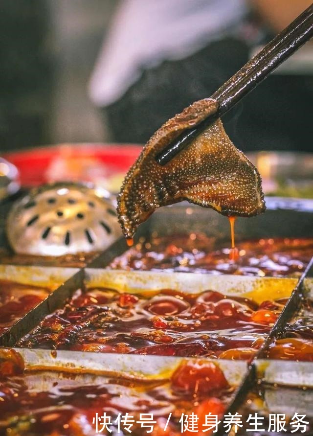 49个最适合冬天的国内各地美食，哪个馋到了你！