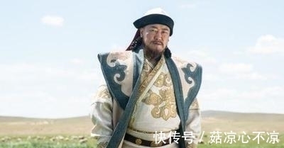 驚心動(dòng)魄的思念四年汗位爭奪戰(zhàn)：忽必烈與弟弟阿里布哥決戰(zhàn)中亞