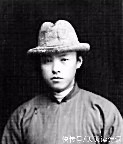 黄包车|一位年过六旬的老画家,竟能在纸上画出“声音”,他怎么做到的