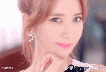 动物蛋白|7个标准,看你是否健康,符合2个以上的人,恭喜你,身体还不错